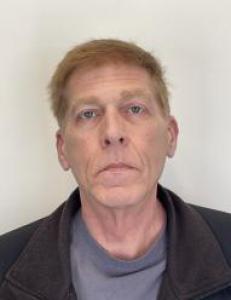 Donald L Altgilbers a registered Sex Offender of Illinois