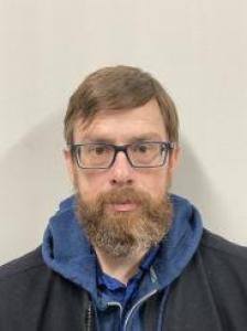 Samuel J Kee a registered Sex Offender of Illinois