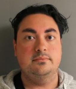 Jessie D Gutierrez a registered Sex Offender of Illinois