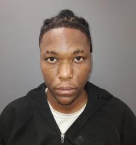 Rakeem R Clemons a registered Sex Offender of Illinois