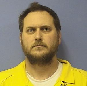 John Prine a registered Sex Offender of Illinois