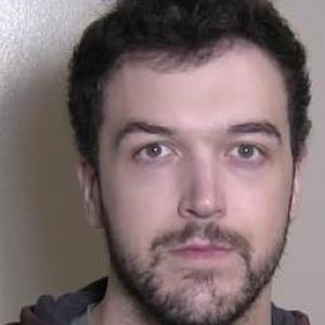 Adam James Zorescu a registered Sex Offender of Illinois