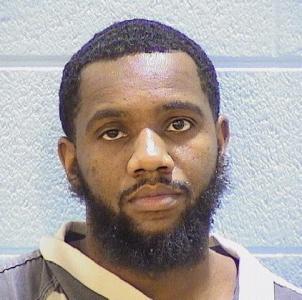 Markis Lewis a registered Sex Offender of Mississippi