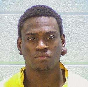 Quavon L Ewing a registered Sex Offender of Illinois
