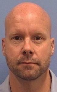 Craig Hatfield a registered Sex Offender of North Carolina