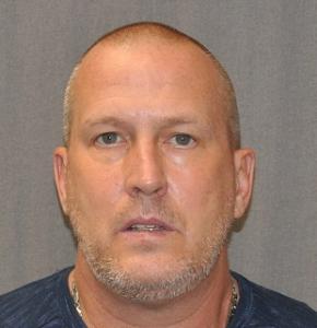Adam C Kendrick a registered Sex Offender of Illinois