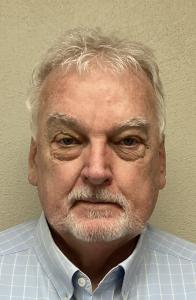David Harold Derousse a registered Sex Offender of Illinois