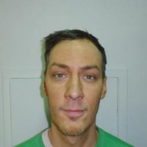 Ian B Procell a registered Sex Offender of Illinois
