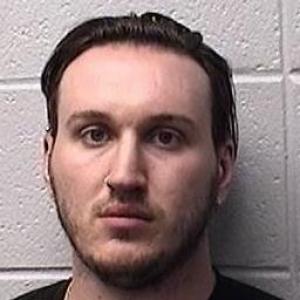 Oren Richard Knez Iii a registered Sex Offender of Illinois