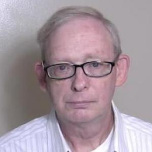 David L Vonbergen a registered Sex Offender of Illinois