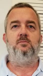 Michael Stewart Mcgouch a registered Sex Offender of Illinois
