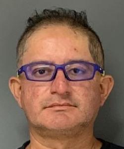 Alejandro Plata a registered Sex Offender of Illinois