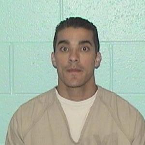 Victor Garcia a registered Sex Offender of Illinois