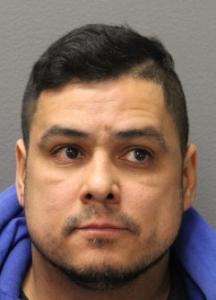 Walter Lima a registered Sex Offender of Illinois