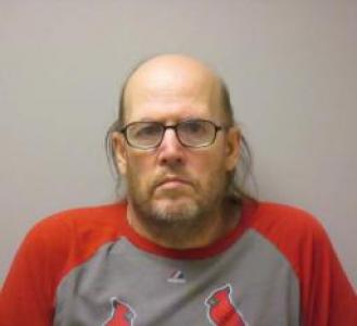 Robert Wichmann a registered Sex Offender of Illinois