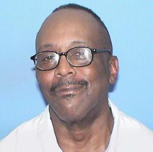 Charles Rucker a registered Sex Offender of Illinois