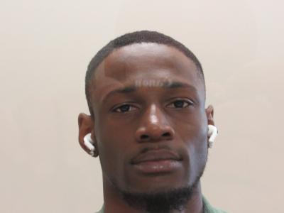 Amar Martin a registered Sex Offender of Illinois