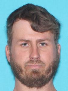 Matthew Daniel Roach a registered Sex Offender of Illinois