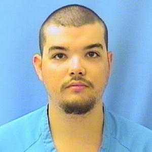 Adam M Lopez a registered Sex Offender of Illinois