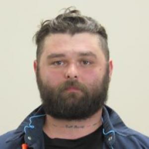 Jacob Thomas Crisler a registered Sex Offender of Illinois