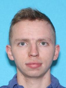 Tyler William Thompson a registered Sex Offender of Illinois