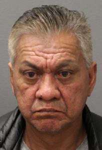 Gerardo L Peralta a registered Sex Offender of Illinois