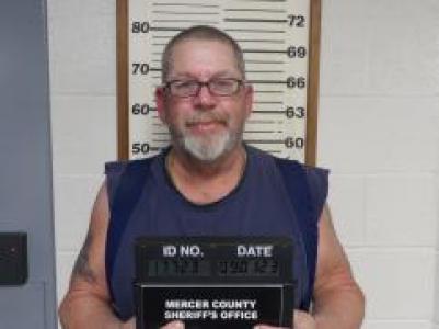 Steven L Howard a registered Sex Offender of Illinois