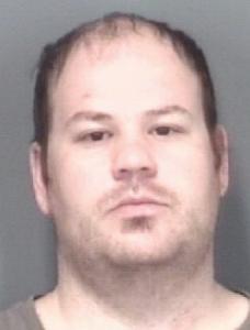 Kyle J Schafer a registered Sex Offender of Illinois