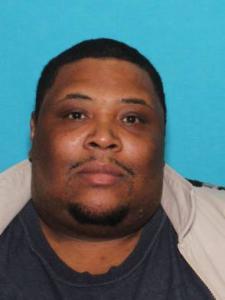 Jermaine T Browley a registered Sex Offender of Missouri