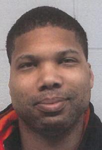 Albert J Wills a registered Sex Offender of Illinois