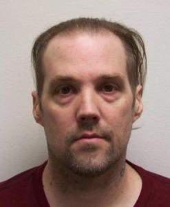 Brian L Whitehead a registered Sex Offender of Illinois