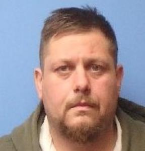 Cory L Britton a registered Sex Offender of Illinois