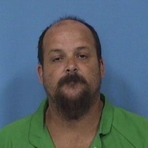 Rex A Moore a registered Sex Offender of Illinois