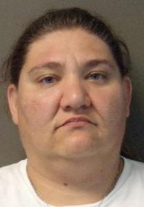Rachael Marie Phoenix a registered Sex Offender of Illinois