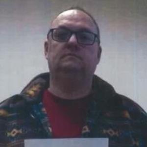 Michael Kinney a registered Sex Offender of Illinois