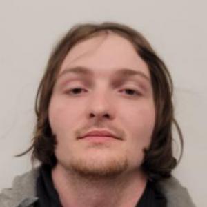 Jacob Paul Eller a registered Sex Offender of Illinois