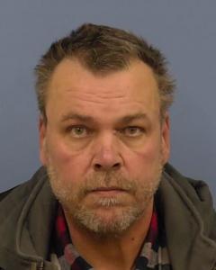 Russell L Rhoads a registered Sex Offender of Illinois