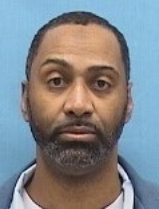 Frederick Mclaurin a registered Sex Offender of Illinois