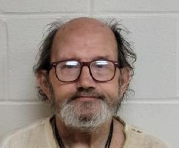 Dennis M Salnave a registered Sex Offender of Illinois