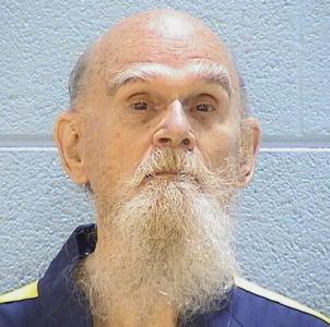 Thomas A Rainge a registered Sex Offender of Illinois