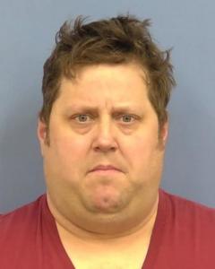 James A Meyer a registered Sex Offender of Illinois