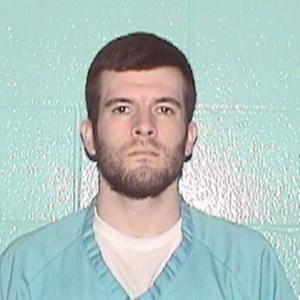 Jared Wissmiller a registered Sex Offender of Illinois