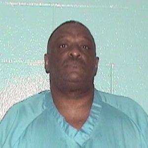 William Watkins a registered Sex Offender of Illinois