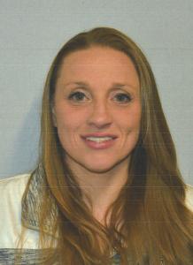 Georgiana R Bolin a registered Sex Offender of Illinois