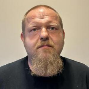 Jeff T Montgomery a registered Sex Offender of Illinois