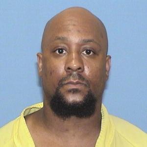 Brandon Lee a registered Sex Offender of Illinois