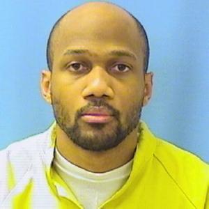 Kyle D Williams a registered Sex Offender of Georgia
