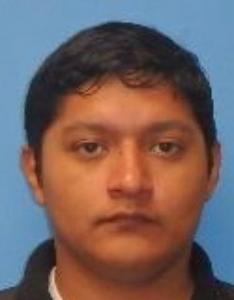 Oscar Hernandez a registered Sex Offender of Illinois