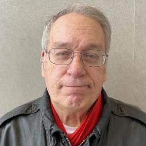 Ralph F Tellefsen a registered Sex Offender of Illinois