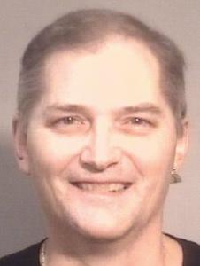 John P Kinsinger a registered Sex Offender of Illinois